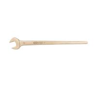KS TOOLS BRONZEplus ourche 15° 1.1/4" - 963.7943