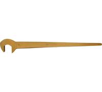 KS Tools 963.7988 963.7988 ague de traction Ouverture de clé (pouces) (uniquement pour le titre) 7/8