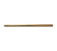 KS TOOLS 963.8049 Rallonge de nneau de traction