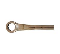 KS Tools KS Tools Clé polygonale coudée BRONZEplus 3.1/8" Quantité:1