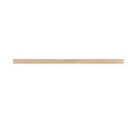 BRONZEplus Tige rotative Ø 20, 47mm pour ouille 6 pans
