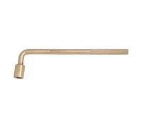 KS Tools 963.8362 Bronzeplus ouille en L 6-pans 365 mm