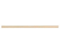KS Tools 963.8412 - Tige pour clés à tube - 500mm - Gamme BRONZEplus - Antidéflagrant - Alliage Aluminium-Bronze