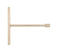KS Tools 963.8429 Bronzeplus ouille poignée en T 24 mm 393 mm