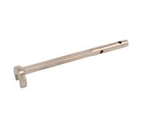BRONZEplus riffe sans goupille rotative 50 mm