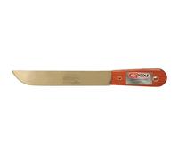 KS TOOLS 963.9510 Outil
