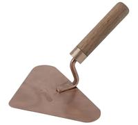 KS Tools BRONZEplus Maurerkelle 130 mm