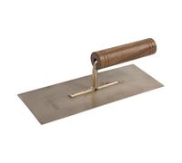 KS Tools BRONZEplus 120 mm truelle de lissage