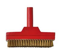 KS Tools 963.9591 - Balais - 300mm - Gamme BRONZEplus - Antidéflagrant - Alliage Aluminium-Bronze