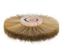 KS TOOLS Brosse métallique 963.9596