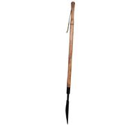 KS TOOLS 963.9755 Pied de biche
