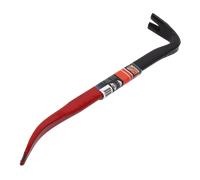 KS TOOLS 963.9790 Levier de montage