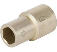 KS Tools 9631227 9631227 Douille 29 mm