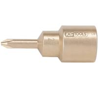 KS Tools 9631298 9631298 Douille