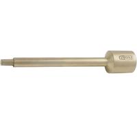 KS Tools 9631312 9631312 Douille 5 mm