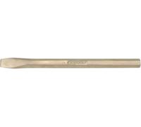KS Tools 9632440
