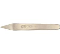 KS Tools 9632471
