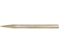 KS Tools 9632490