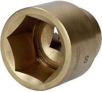 KS Tools 9633405 9633405 Douille 18 mm