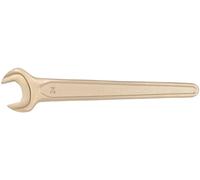 KS Tools 9637155 963.7155 Clé à molette Ouverture de clé (métrique) 15 mm