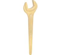 KS Tools 9637178 963.7178 Clé à molette Ouverture de clé (métrique) 41 mm