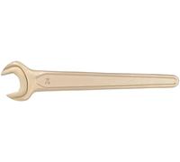 KS Tools 9637196 963.7196 Clé à molette Ouverture de clé (métrique) 80 mm