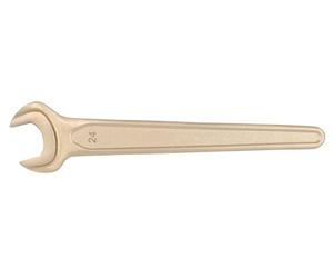 KS TOOLS 9637234 963.7234 Clé à molette, ouverture de clé pouces 1 3/8