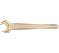 KS Tools 9637234 963.7234 Clé à molette Ouverture de clé (pouces) (uniquement pour le titre) 1 3/8