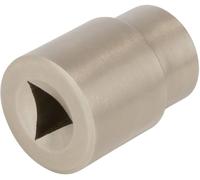 KS Tools 9638258 9638258 Douille 16 mm