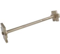 KS Tools 9638272 963.8272 Clé universelle
