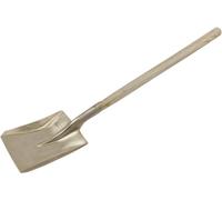 KS Tools 9639639 Pelle à main