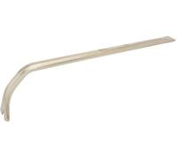 KS Tools 9639717