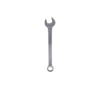 KS TOOLS 964.0119 Clés polygonales et de clés à fourches