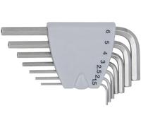 KS TOOLS 964.0315 Ensemble de tournevis coudés