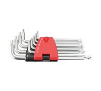 KS TOOLS 964.0515 Ensemble de tournevis coudés