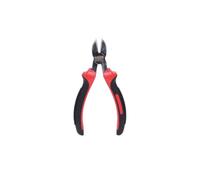KS Tools Pince coupante diagonale en acier inoxydable, 150mm - 964.1601