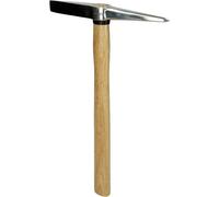 KS Tools 964.2021 9642021 Marteau de soudeur 450 g 340 mm 1 pc(s)