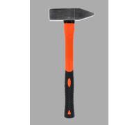 KS TOOLS 964.2043 Marteau de serrurier