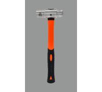 KS TOOLS 964.2103 Marteau de serrurier