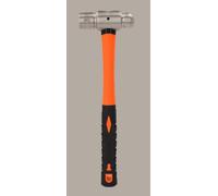 KS TOOLS 964.2104 Marteau de serrurier