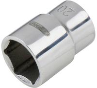 KS Tools 9641224 9641224 Douille 24 mm