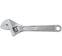 KS Tools 9641301 964.1301 Clé à molette Ouverture de clé (métrique) 18 mm