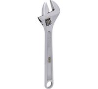 KS Tools 9641302 964.1302 Clé à molette Ouverture de clé (métrique) 24 mm