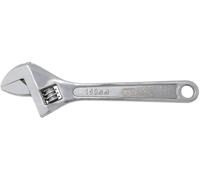 KS Tools 9641305 964.1305 Clé à molette Ouverture de clé (métrique) 46 mm