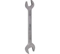 KS Tools 965.0115 ourche en Titane 15 x 17 mm