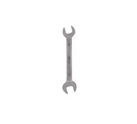 KS TOOLS 965.0115 ourche double