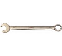 KS Tools 965.0208 965.0208 Clé mixte Ouverture de clé (métrique) 8 mm
