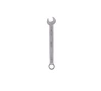 KS TOOLS TITANplus clé mixte coudée 14 mm - 965.0214