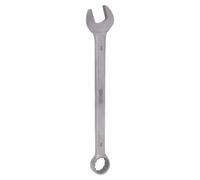 KS TOOLS 965.0219 - 19 mm - Edelstahl - Titan - 15° - 232 mm - 40 g