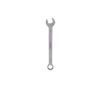 KS TOOLS 965.0219 Clés polygonales et de clés à fourches